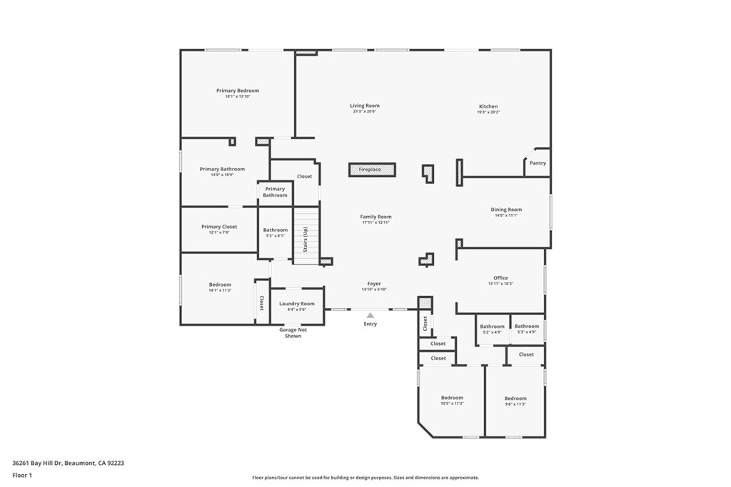 36261 Bay Hill Property Photo 66