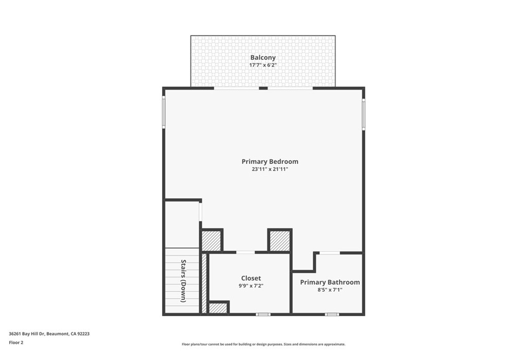 36261 Bay Hill Property Photo 67