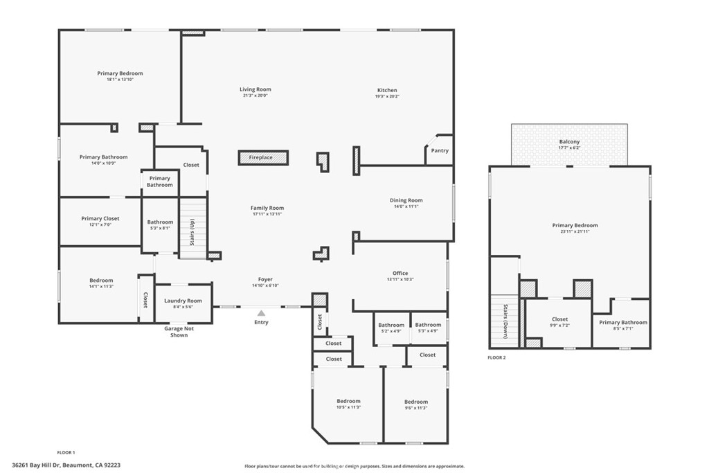 36261 Bay Hill Property Photo 68