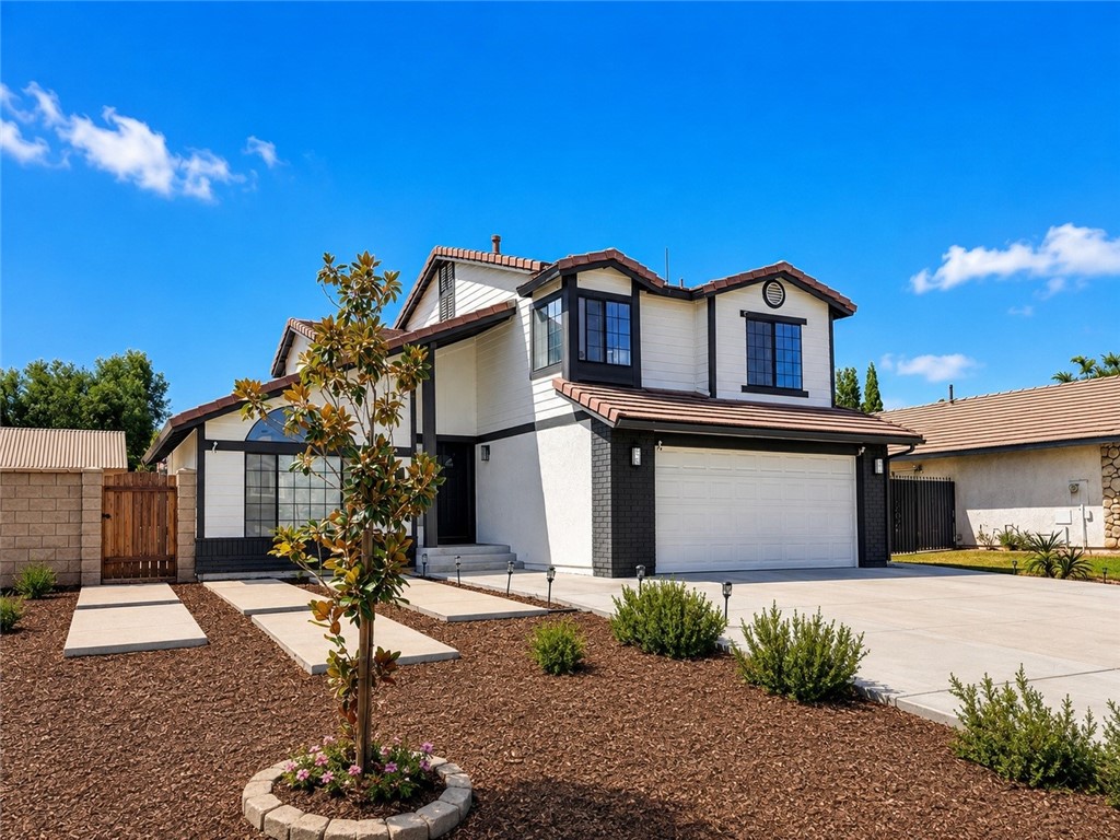 13799 Chara Street Property Photo
