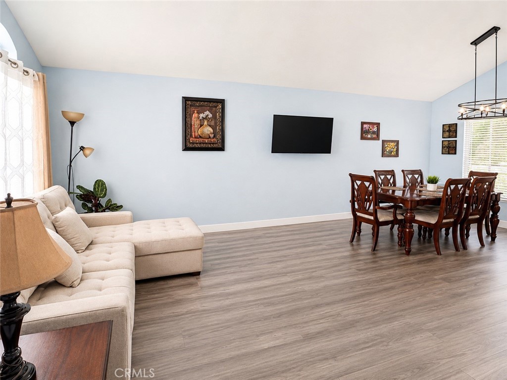 13799 Chara Street Property Photo 2