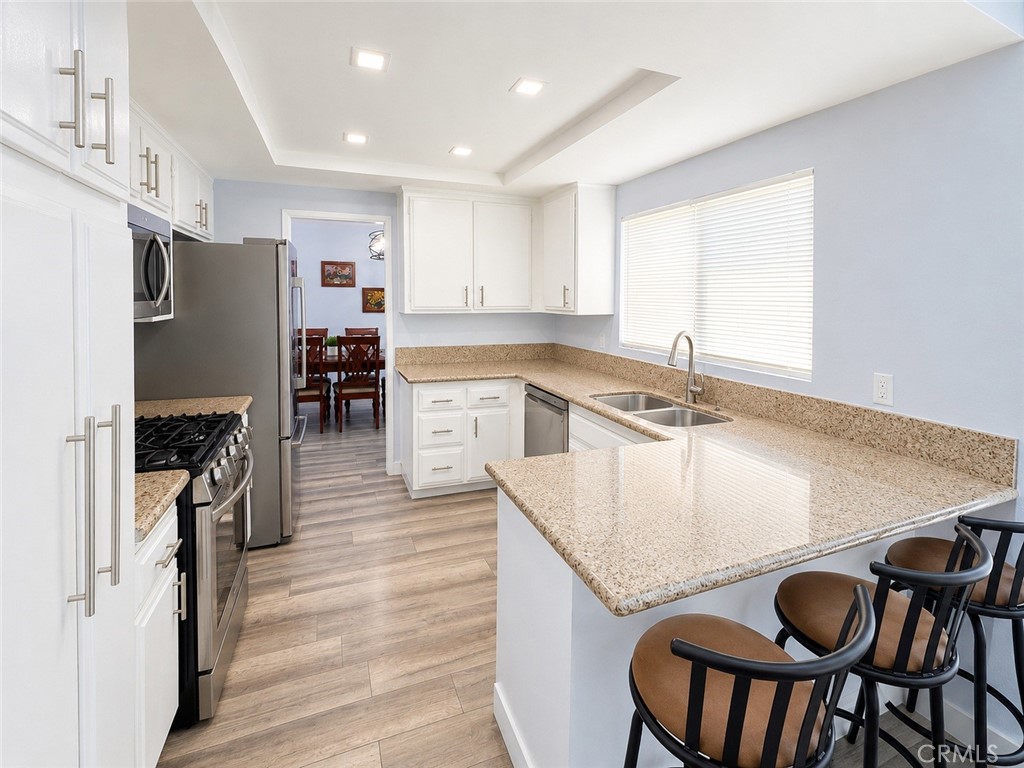 13799 Chara Street Property Photo 3
