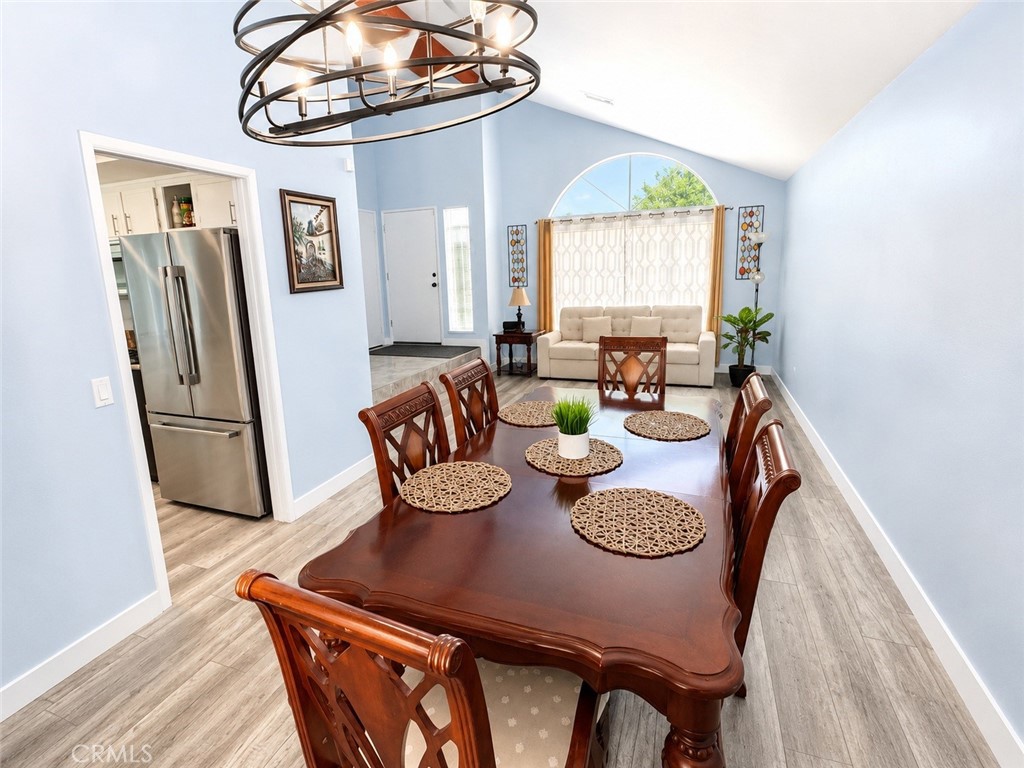 13799 Chara Street Property Photo 4