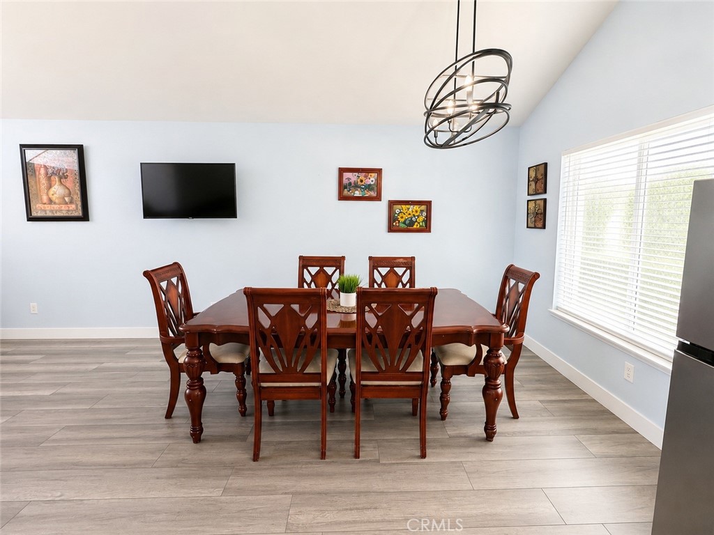 13799 Chara Street Property Photo 5