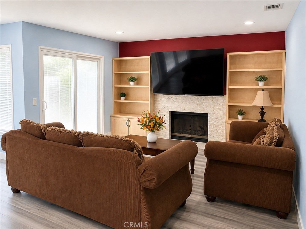 13799 Chara Street Property Photo 6