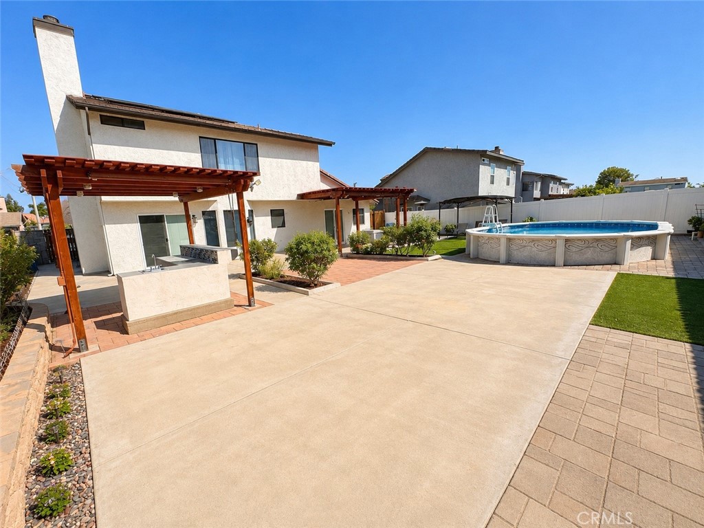 13799 Chara Street Property Photo 7