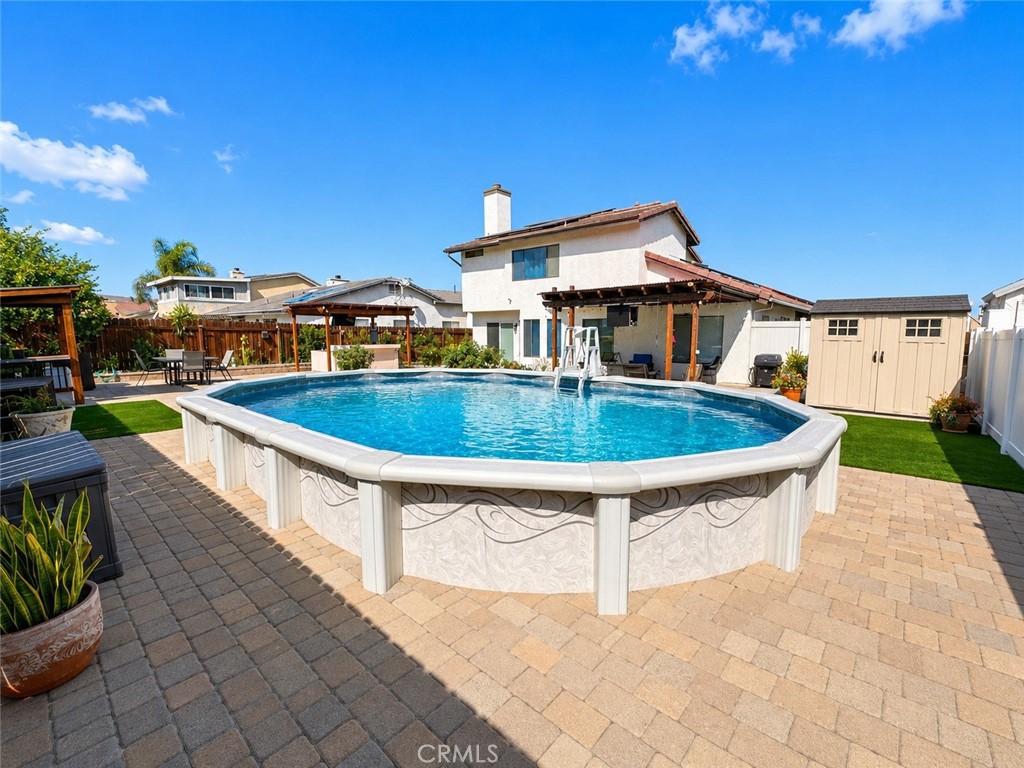 13799 Chara Street Property Photo 8
