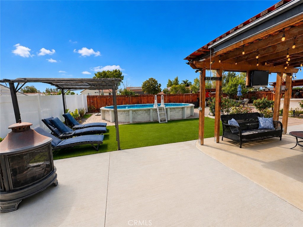 13799 Chara Street Property Photo 9
