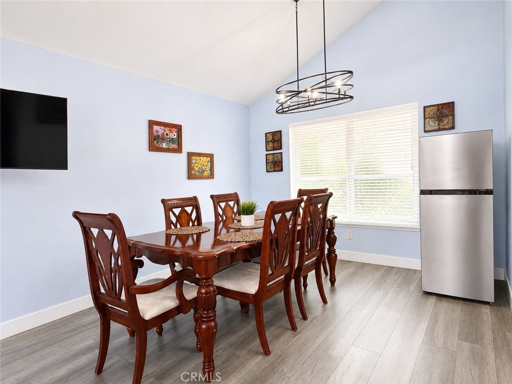 13799 Chara Street Property Photo 10