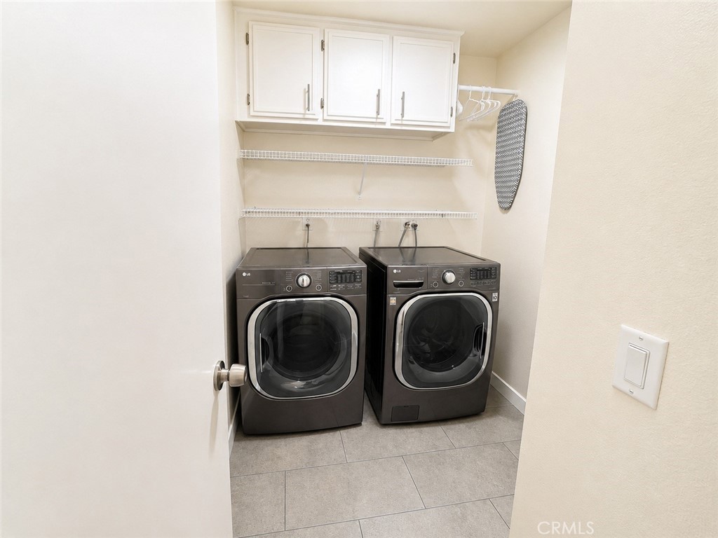 13799 Chara Street Property Photo 11