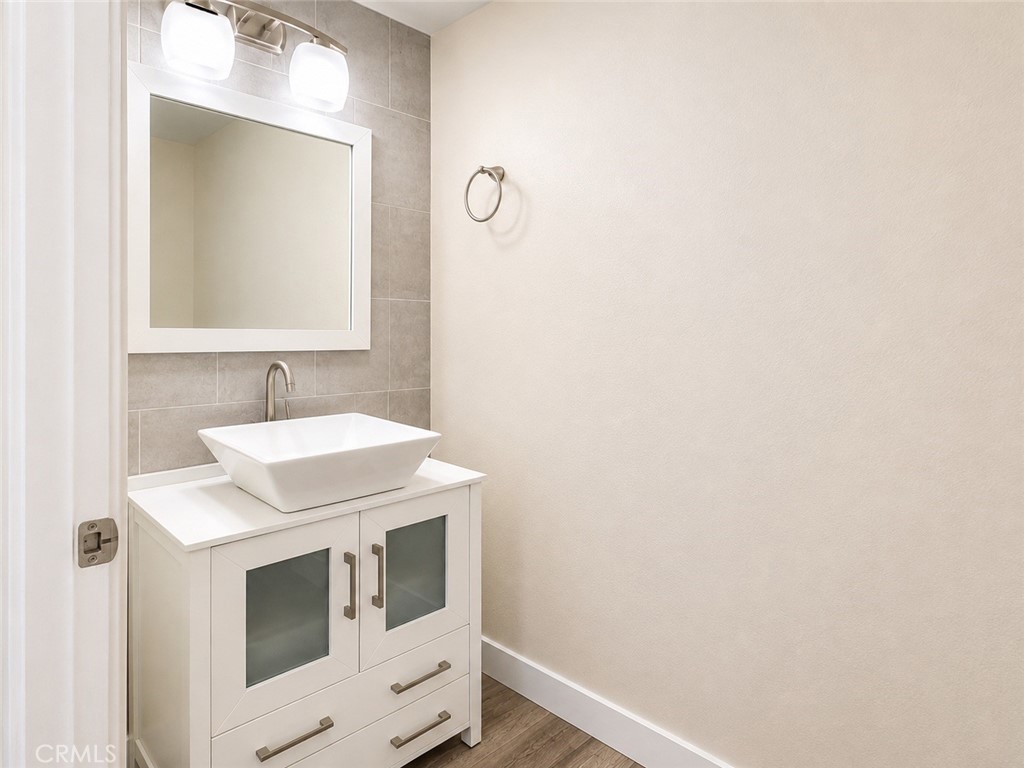 13799 Chara Street Property Photo 12