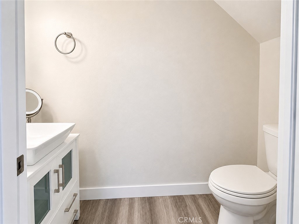 13799 Chara Street Property Photo 13