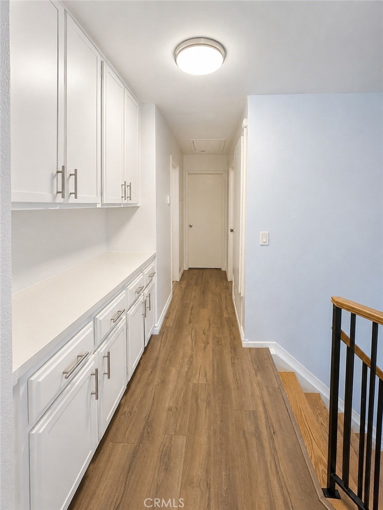 13799 Chara Street Property Photo 14