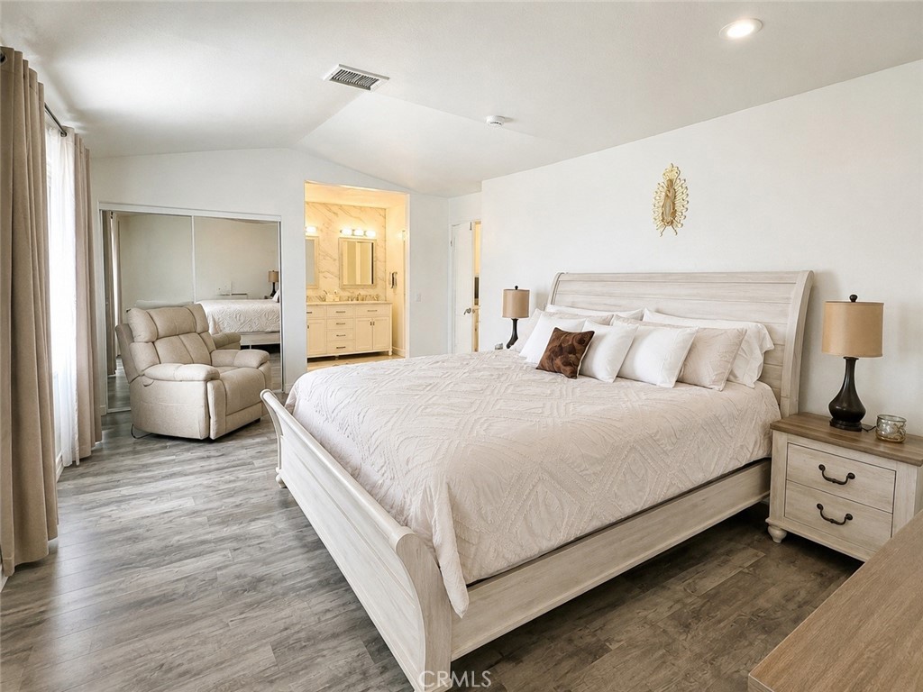 13799 Chara Street Property Photo 15