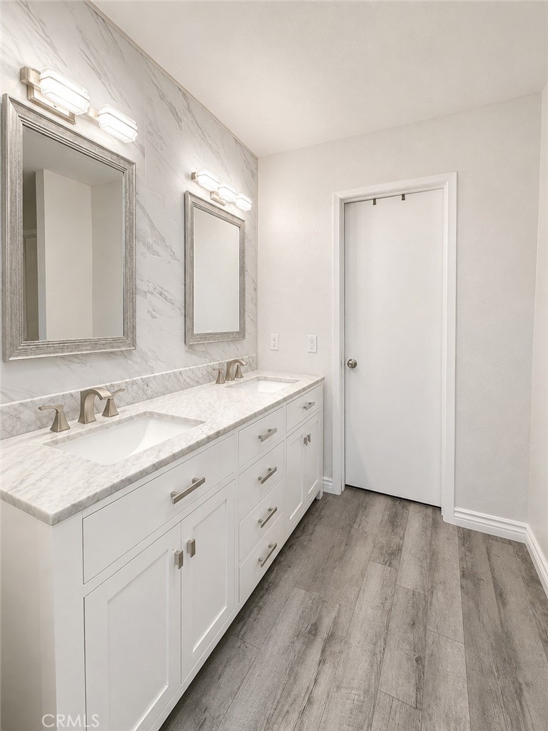 13799 Chara Street Property Photo 16