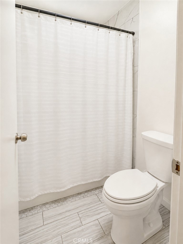 13799 Chara Street Property Photo 17