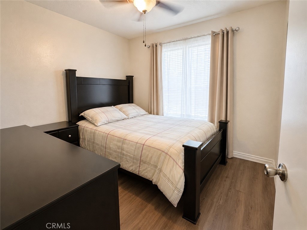 13799 Chara Street Property Photo 18