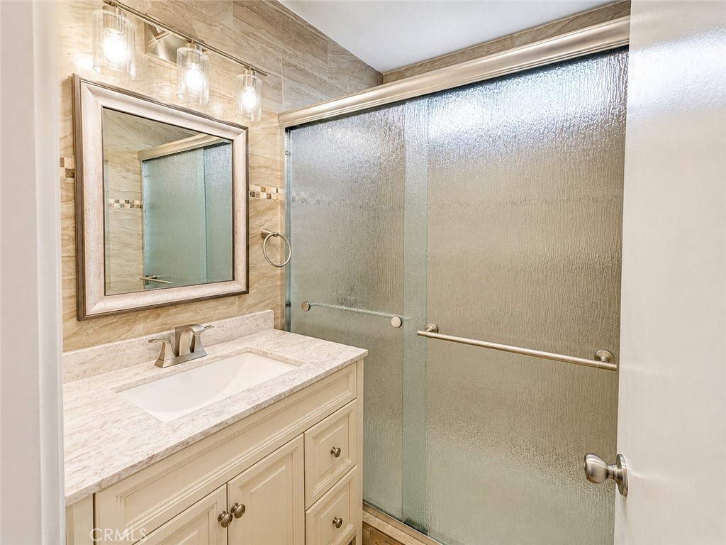 13799 Chara Street Property Photo 19