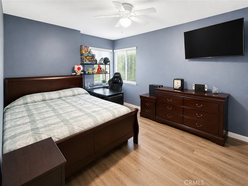 13799 Chara Street Property Photo 20