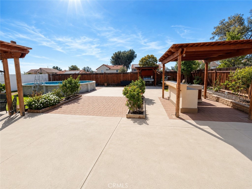 13799 Chara Street Property Photo 21