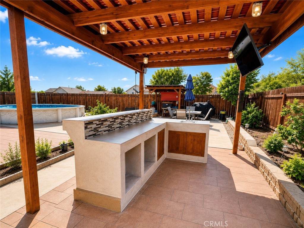 13799 Chara Street Property Photo 22