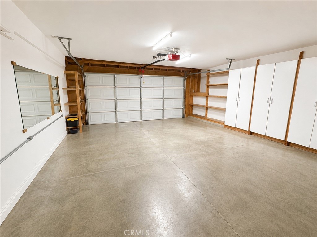 13799 Chara Street Property Photo 24