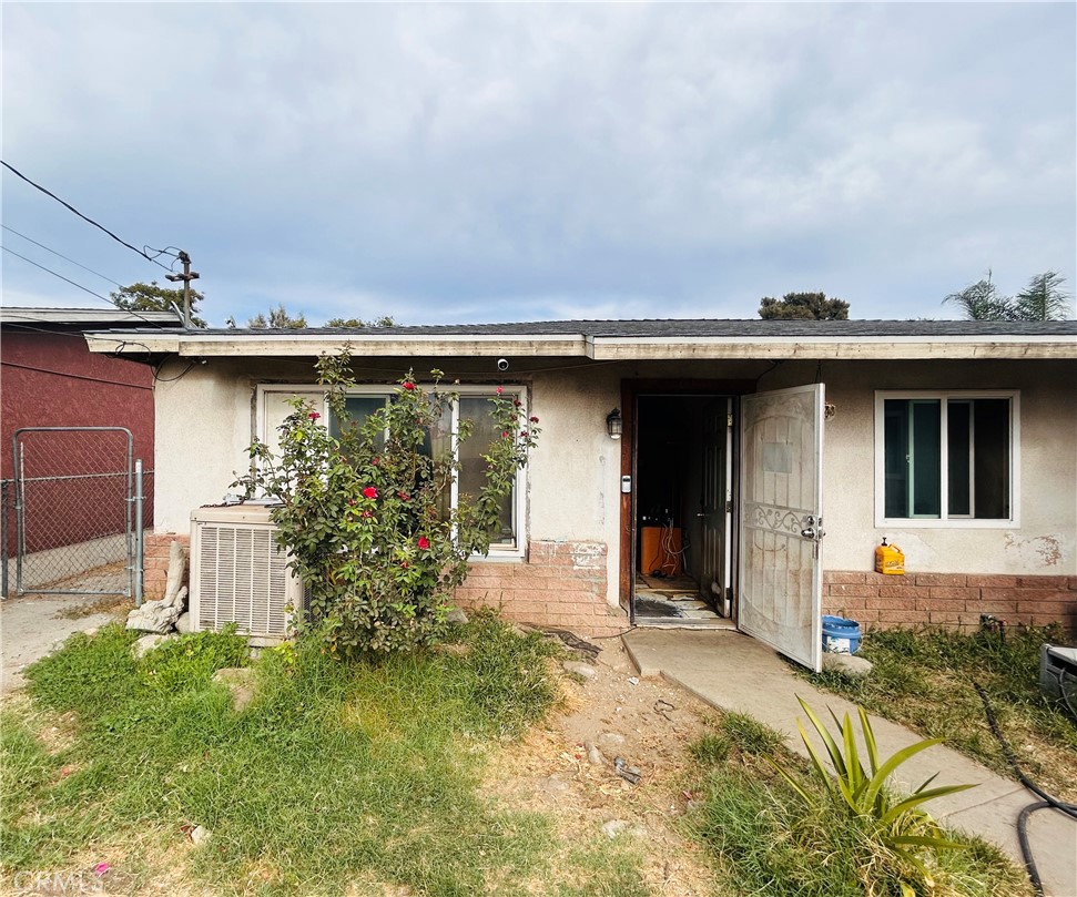 8671 Redwood Property Photo 1