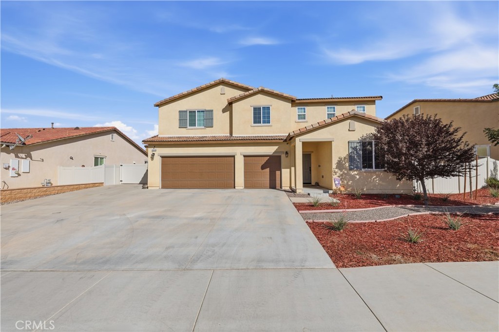 14110 Bosana Ln. Property Photo 1