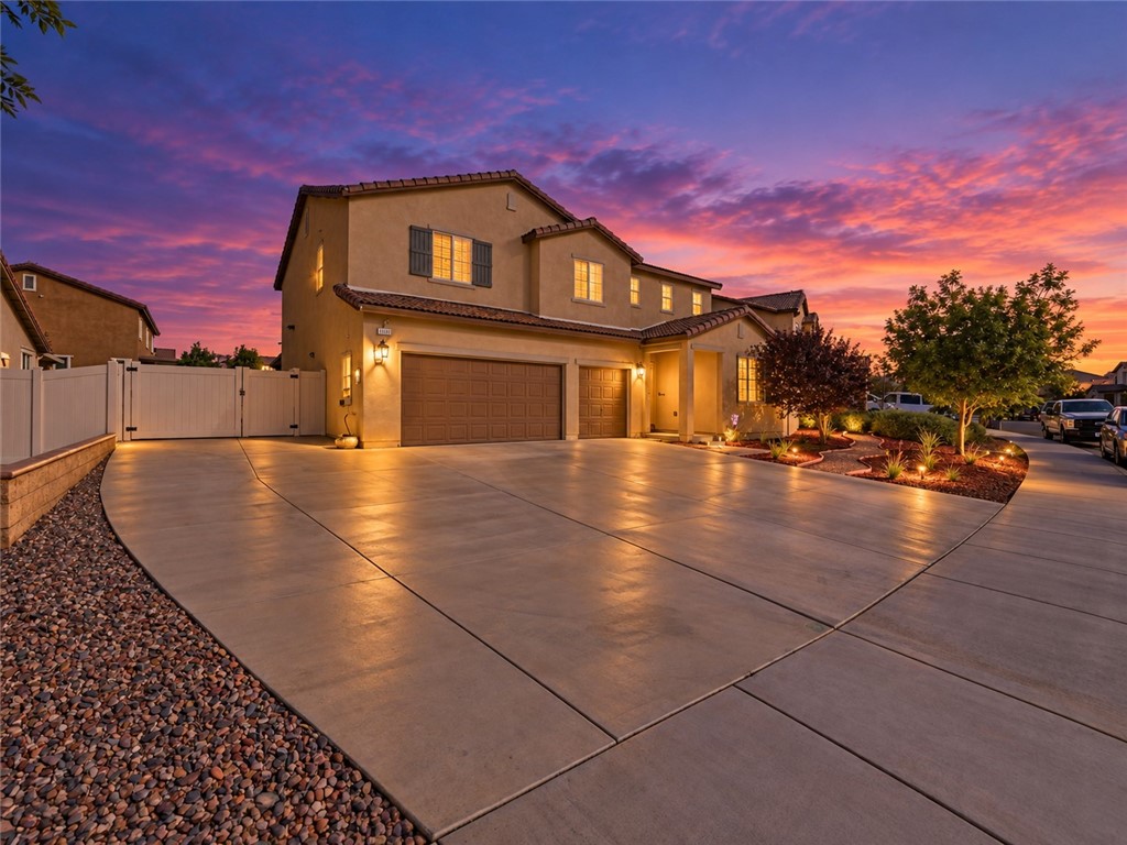 14110 Bosana Ln. Property Photo 1