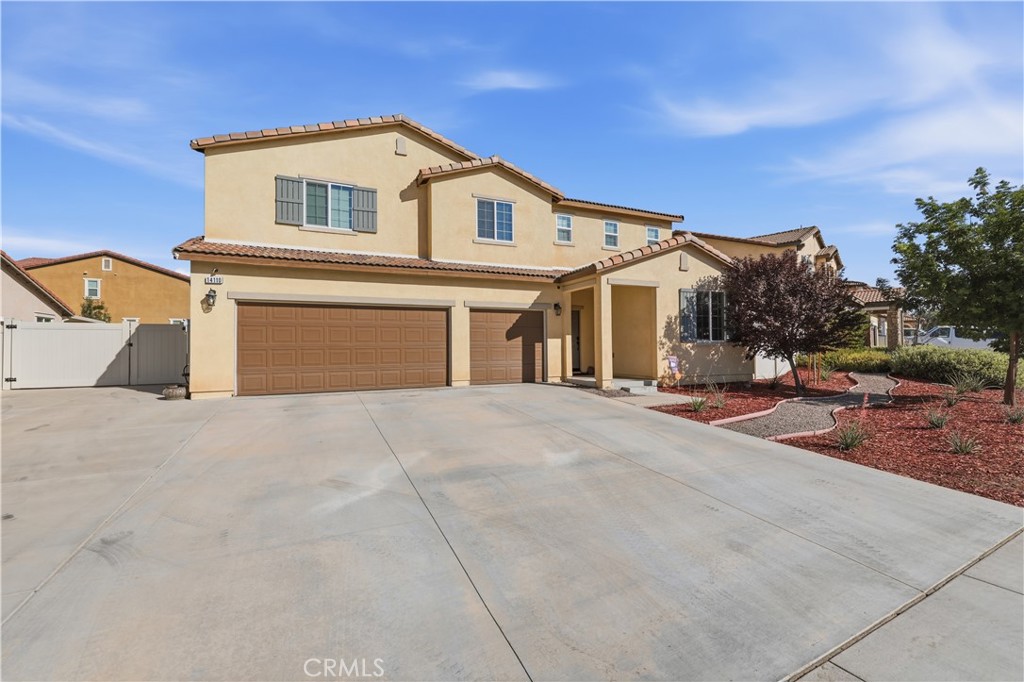 14110 Bosana Ln. Property Photo 2