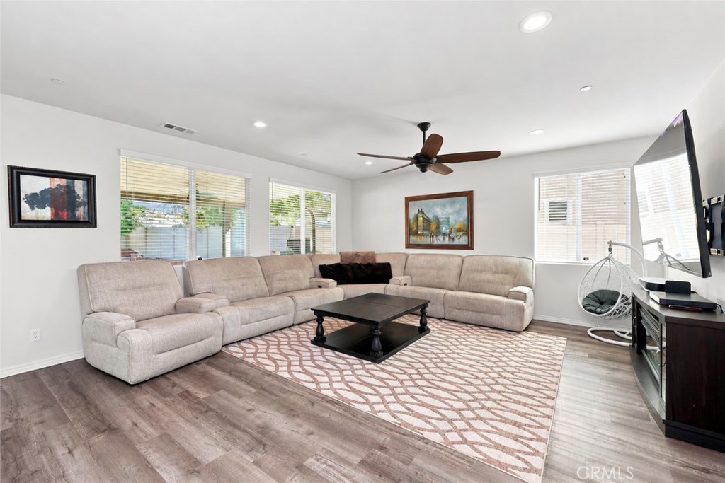 14110 Bosana Ln. Property Photo 3