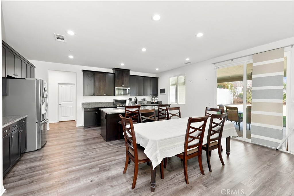 14110 Bosana Ln. Property Photo 5
