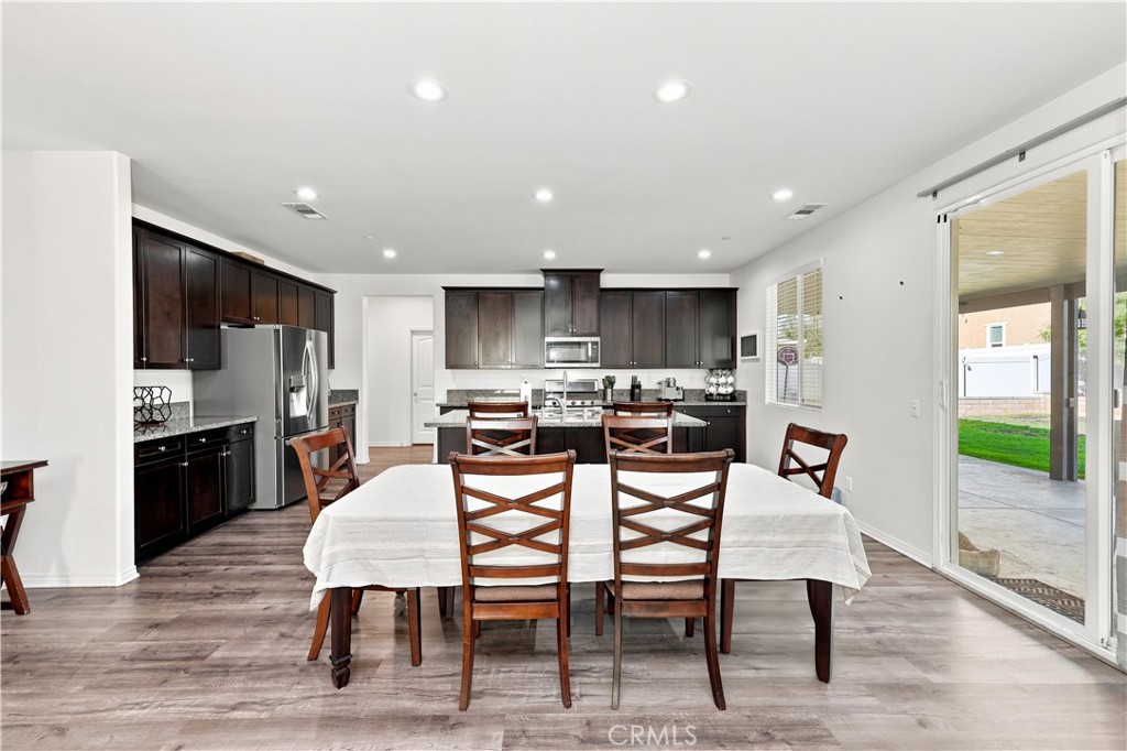 14110 Bosana Ln. Property Photo 6