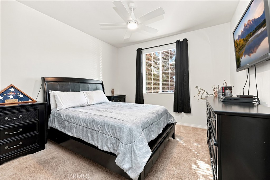 14110 Bosana Ln. Property Photo 9