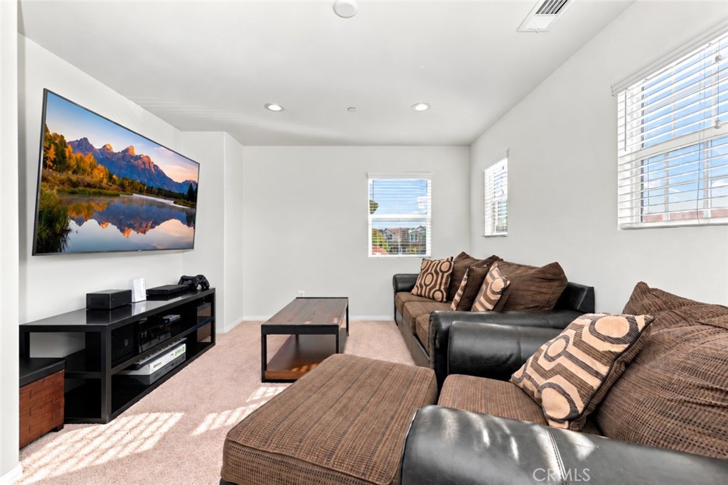 14110 Bosana Ln. Property Photo 10