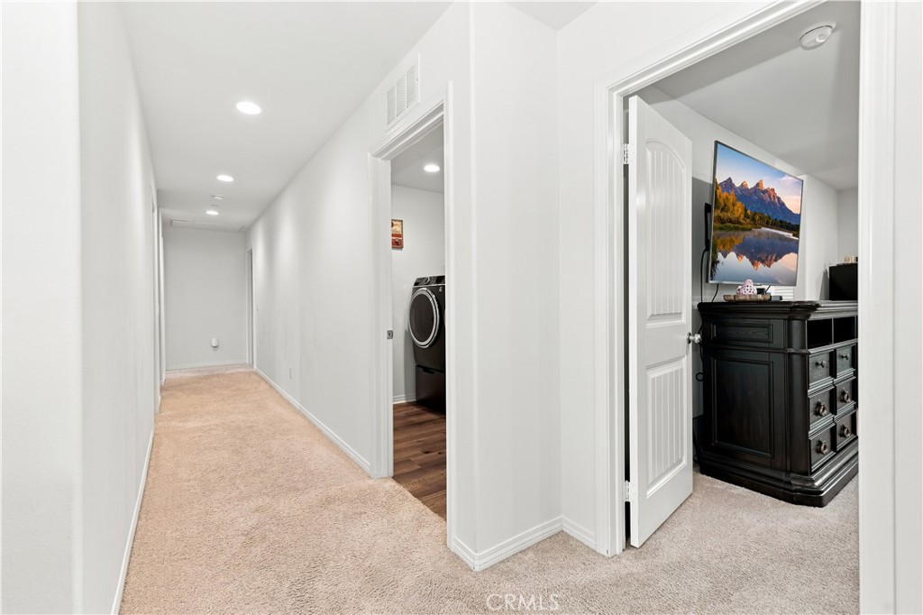 14110 Bosana Ln. Property Photo 12