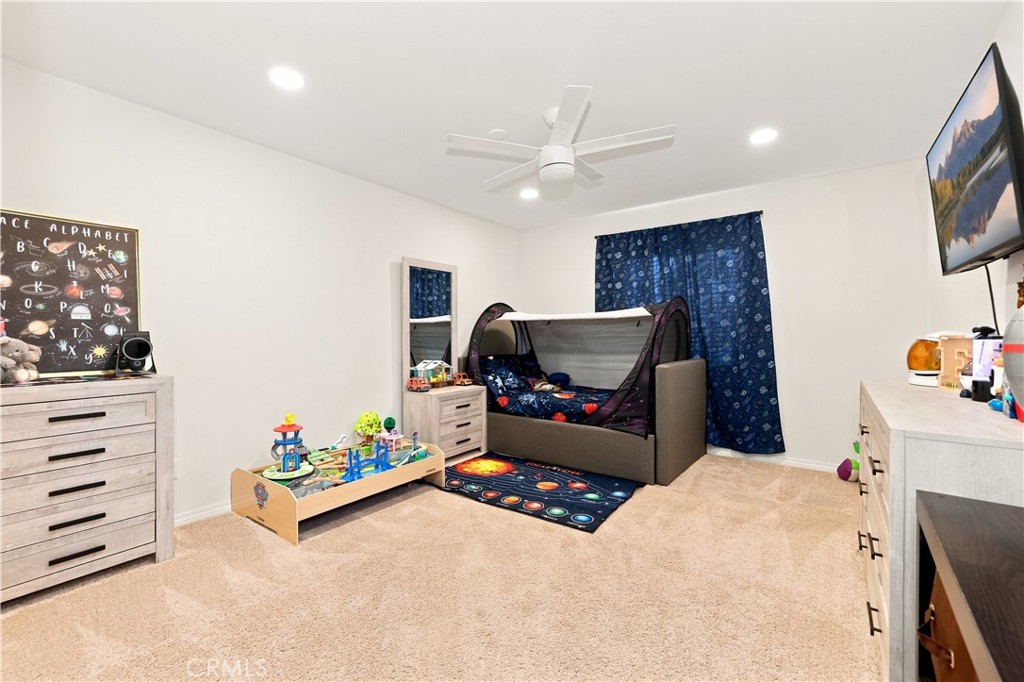 14110 Bosana Ln. Property Photo 12