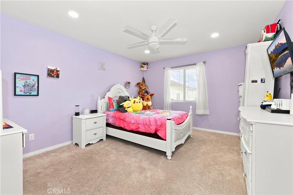 14110 Bosana Ln. Property Photo 15