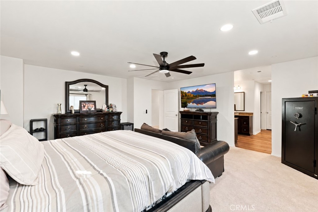 14110 Bosana Ln. Property Photo 16