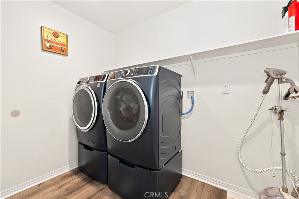 14110 Bosana Ln. Property Photo 17