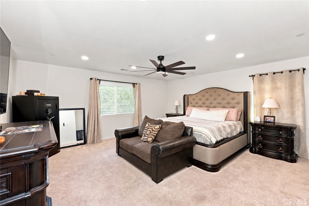 14110 Bosana Ln. Property Photo 17