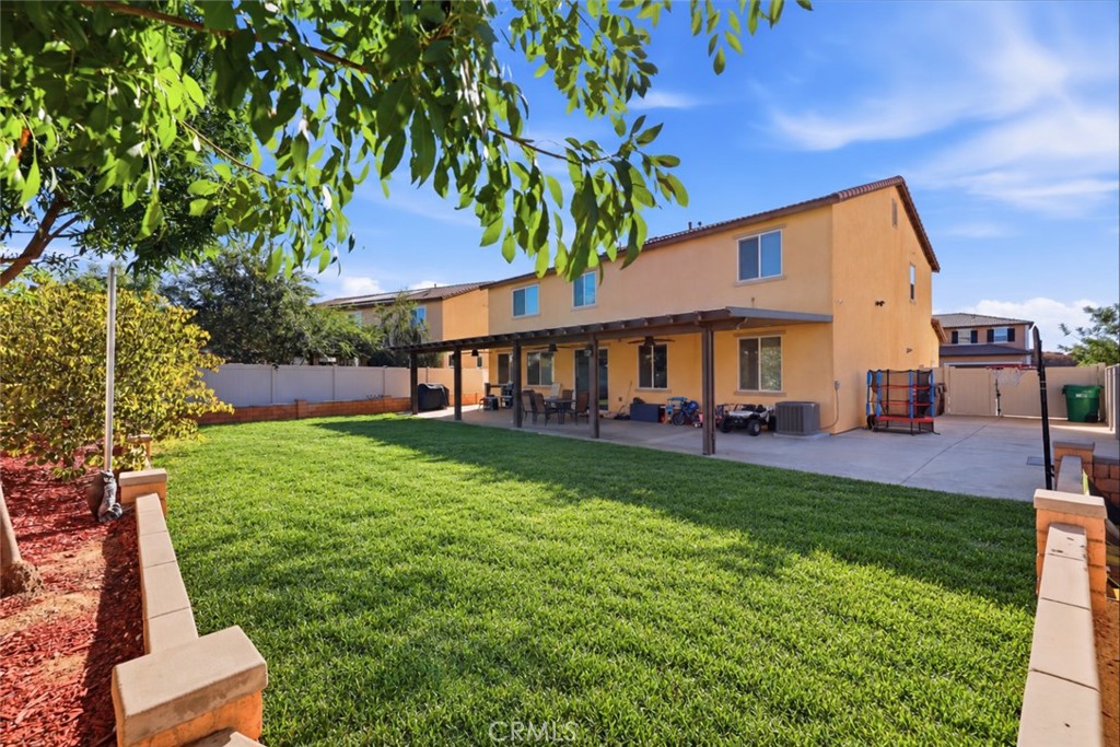 14110 Bosana Ln. Property Photo 19