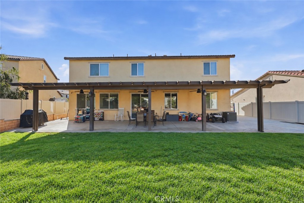 14110 Bosana Ln. Property Photo 20
