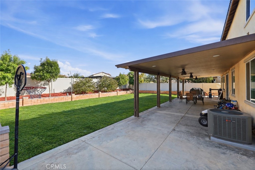 14110 Bosana Ln. Property Photo 22
