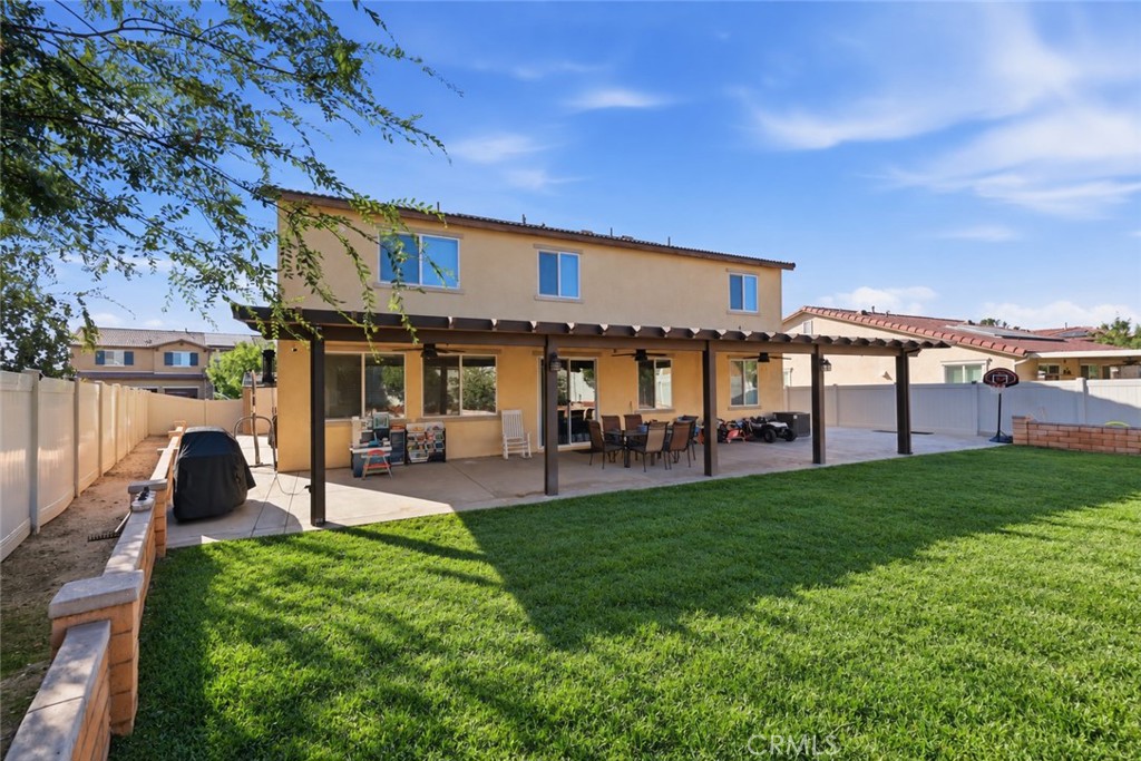 14110 Bosana Ln. Property Photo 23