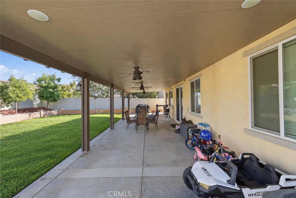 14110 Bosana Ln. Property Photo 23