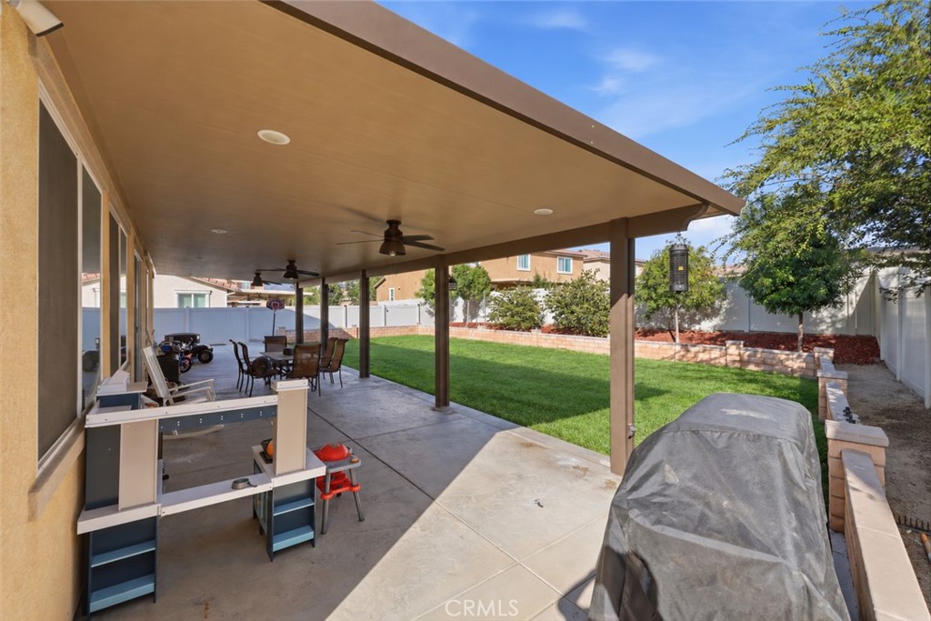 14110 Bosana Ln. Property Photo 25