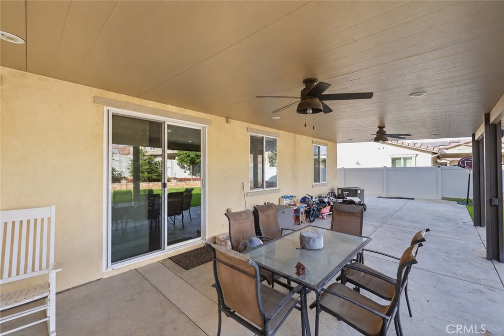 14110 Bosana Ln. Property Photo 28