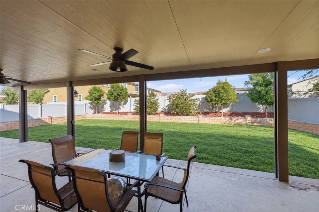 14110 Bosana Ln. Property Photo 29
