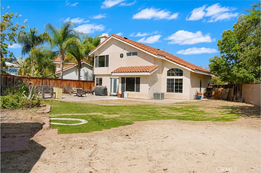 28603 River Glen Court Property Photo 2